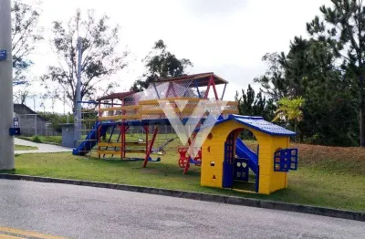 Terreno à venda, 296 m² por r$ 325.000,00 - condomínio residencial renaissance - sorocaba/sp