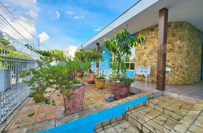 Casa com 3 dormitórios à venda, 271 m² por r$ 800.000,00 - jardim europa - sorocaba/sp