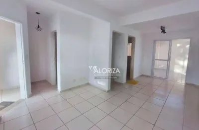 Casa com 3 dormitórios à venda, 100 m² por r$ 620.000,00 - condomínio residencial villa dos pinheiros - sorocaba/sp