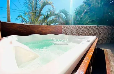 Casa com 3 dormitórios, 165 m² - venda por r$ 1.100.000,00 ou aluguel por r$ 8.220,00/mês - condomínio campos do conde - sorocaba/sp