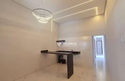 Casa à venda, 73 m² por r$ 319.000,00 - jardim wanel ville iv - sorocaba/sp