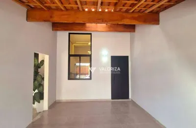 Casa à venda, 73 m² por r$ 319.000,00 - jardim wanel ville iv - sorocaba/sp