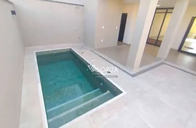 Casa com 3 suítes à venda - condomínio campos do conde ll - sorocaba/sp
