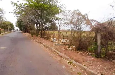 Área à venda, 24000 m² por r$ 9.000.000,00 - santa terezinha - piracicaba/sp