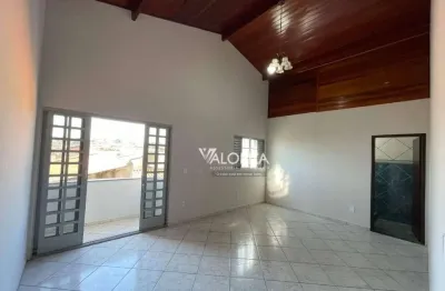 Casa com 4 quartos à venda na Rua Claudio Perrella, 100, Jardim Nápoli, Sorocaba