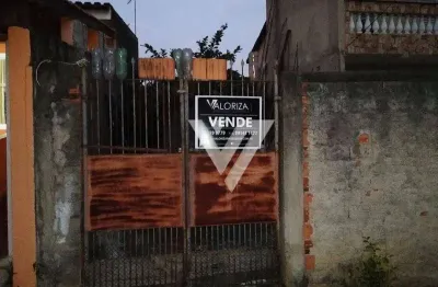 Terreno à venda - jardim santa cecília - sorocaba/sp
