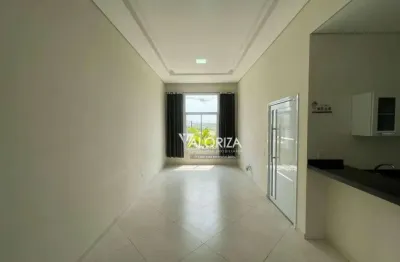 Casa com 3 dormitórios à venda, 132 m² por r$ 849.000,00 - condomínio villagio milano - sorocaba/sp