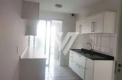 Apartamento com 3 dormitórios à venda - parque campolim - sorocaba/sp