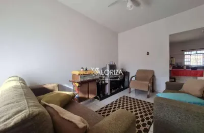 Casa com 2 dormitórios à venda, 67 m² por r$ 360.000,00 - jardim simus - sorocaba/sp