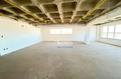 Apartamento com 4 dormitórios à venda - jardim judith - sorocaba/sp