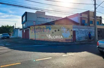 Casa com 2 dormitórios à venda - jardim maria eugênia - sorocaba/sp