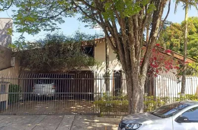 Casa com 3 dormitórios, 235 m² - venda por r$ 1.800.000,00 ou aluguel por r$ 9.170,00/mês - parque campolim - sorocaba/sp