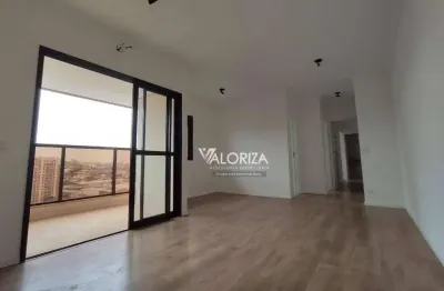 Apartamento com 2 dormitórios, 72 m² - venda por r$ 650.000,00 ou aluguel por r$ 3.340,00/mês - residencial grand vision - sorocaba/sp