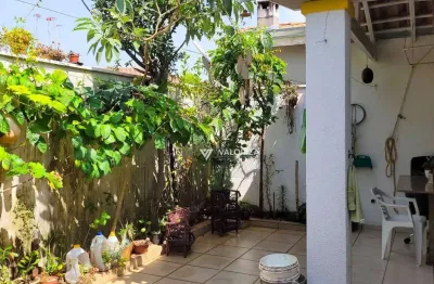 Casa com 3 quartos à venda, 92 m² por r$ 715.000 - condomínio villagio di lucca - sorocaba/sp