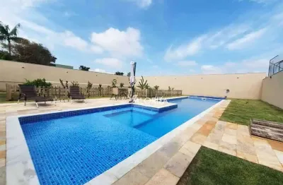 Casa com 3 dormitórios, 415 m² - venda por r$ 3.600.000,00 ou aluguel por r$ 19.422,00/mês - parque reserva fazenda imperial - sorocaba/sp