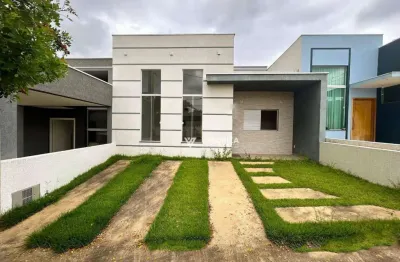 Casa com 3 dormitórios à venda, 109 m² por r$ 650.000,00 - horto florestal 3 - sorocaba/sp