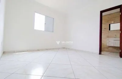 Apartamento com 2 dormitórios à venda, 67 m² por r$ 230.000,00 - trujillo - sorocaba/sp