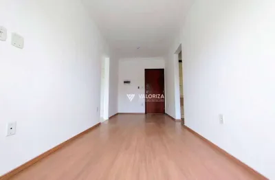 Apartamento com 2 dormitórios à venda, 67 m² por r$ 240.000,00 - trujillo - sorocaba/sp