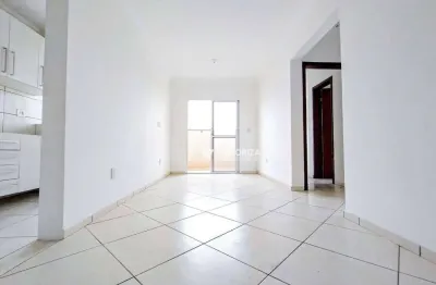Apartamento com 2 dormitórios à venda, 67 m² por r$ 240.000,00 - trujillo - sorocaba/sp