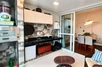 Apartamento com 3 dormitórios à venda - impéria residence - sorocaba/sp