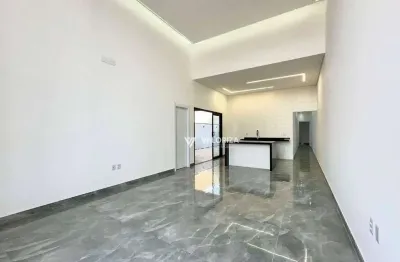 Casa com 3 dormitórios à venda - condomínio villagio wanel - sorocaba/sp