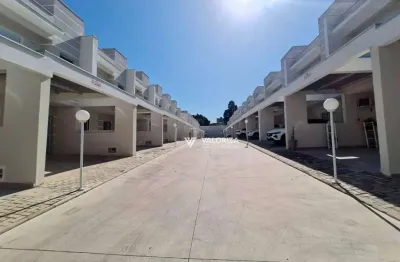 Casa com 2 dormitórios à venda - residencial américo figueiredo - sorocaba/sp