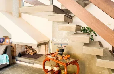 Casa com 3 dormitórios a venda ou aluguel  - jardim dos estados - sorocaba/sp