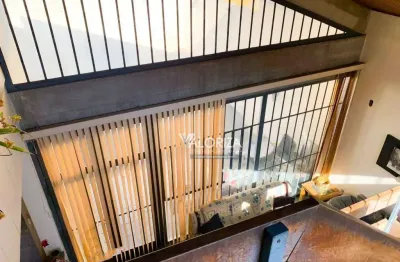 Casa com 3 dormitórios a venda ou aluguel  - jardim dos estados - sorocaba/sp