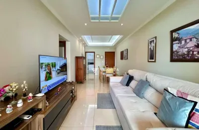 Apartamento com 3 quarto à venda, 177 m² por r$ 1.150.000 - parque campolim - sorocaba/sp