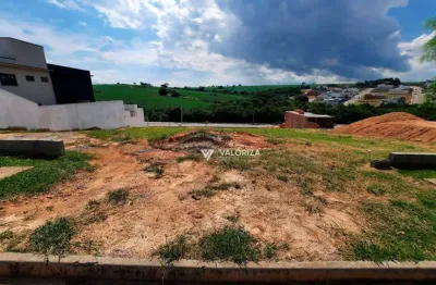Terreno à venda, 278 m² por r$ 292.000,00 - condomínio helena maria - sorocaba/sp