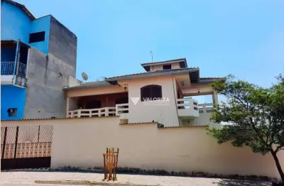 Casa com 4 dormitórios à venda, 148 m² - jardim são guilherme - sorocaba/sp