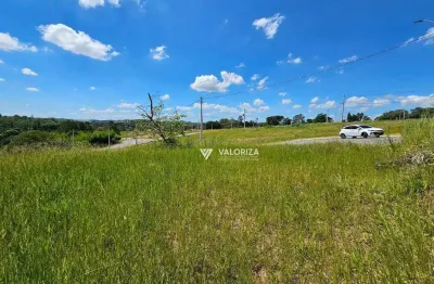 Terreno à venda, 250 m² por r$ 299.000,00 - alto da boa vista - sorocaba/sp