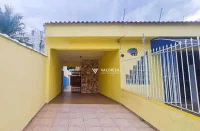 Casa com 3 dormitórios, 280 m² - venda por r$ 1.200.000,00 ou aluguel por r$ 5.083,33/mês - parque campolim - sorocaba/sp