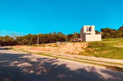 Terreno à venda, 318 m² por r$ 390.536,10 - helena maria jardim residencial - sorocaba/sp