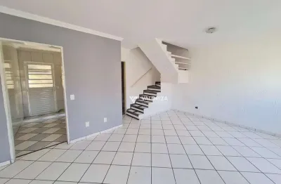 Casa com 3 dormitórios à venda, 70 m²- condomínio morada do sol - sorocaba/sp