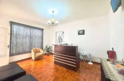 Casa com 3 dormitórios à venda, 100 m² - centro - sorocaba/sp