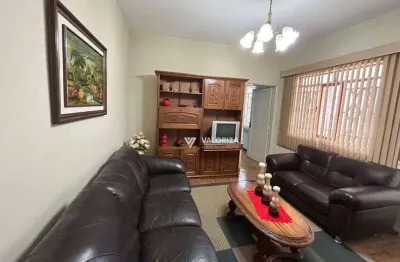 Casa com 3 dormitórios, 156 m² - venda por r$ 530.000,00 ou aluguel por r$ 2.430,00/mês - vila dominguinho - votorantim/sp