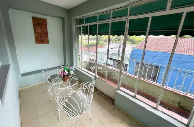 Casa com 3 dormitórios, 156 m² - venda por r$ 530.000,00 ou aluguel por r$ 2.430,00/mês - vila dominguinho - votorantim/sp