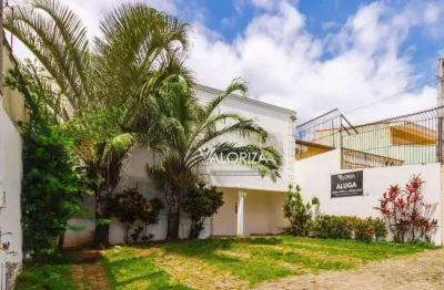 Casa à venda, 211 m² por r$ 700.000,00 - jardim santa rosália - sorocaba/sp