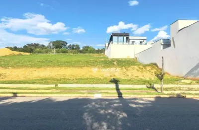 Terreno à venda, 278 m² por r$ 250.000,00 - condomínio helena maria - sorocaba/sp