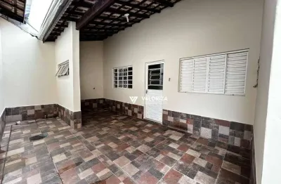 Casa à venda, 180 m² por R$ 515.000,00 - Jardim Piazza di Roma I - Sorocaba/SP