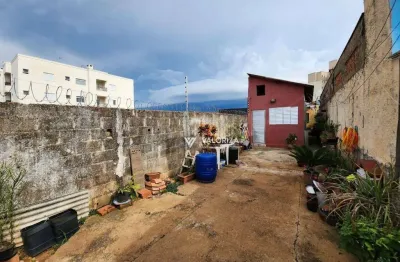 Terreno à venda, 300 m² por r$ 370.000,00 - jardim europa - sorocaba/sp