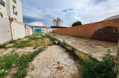 Terreno à venda, 300 m² por r$ 380.000,00 - jardim europa - sorocaba/sp
