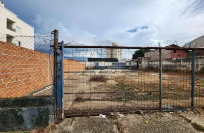 Terreno à venda, 300 m² por r$ 380.000,00 - jardim europa - sorocaba/sp