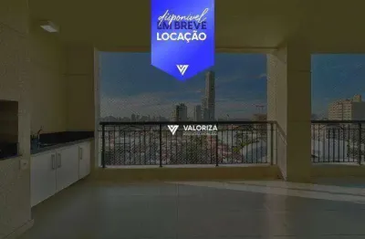 Apartamento com 4 dormitórios, 197 m² - venda por r$ 1.990.000,00 ou aluguel por r$ 10.151,00/mês - condomínio único campolim - sorocaba/sp