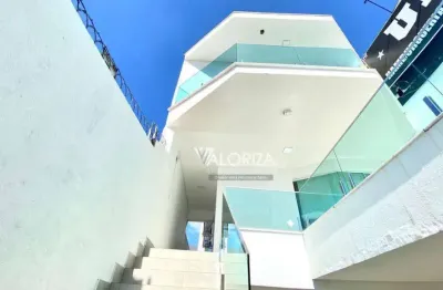 Casa à venda, 290 m² por r$ 1.750.000,00 - campolim - sorocaba/sp