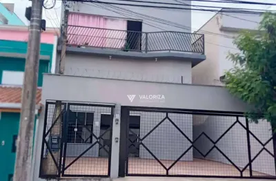 Prédio à venda, 360 m²  - jardim wanel ville v - sorocaba/sp