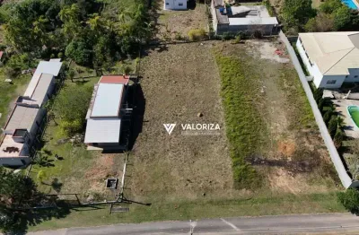 Terreno à venda, 1000 m² por r$ 230.000,00 - éden - sorocaba/sp