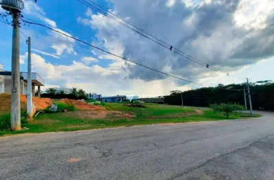 Terreno à venda, 1000 m² por r$ 275.000,00 - condominio residencial dacha sorocaba - sorocaba/sp