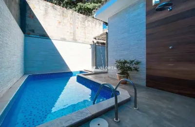 Casa à venda, 205 m² por r$ 1.200.000,00 - condomínio morada das artes - sorocaba/sp